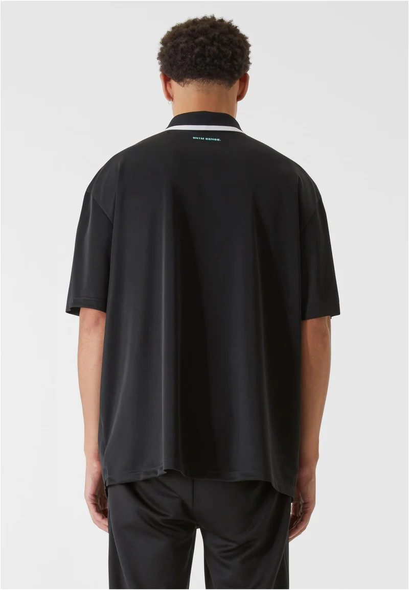 Sense Tricot
