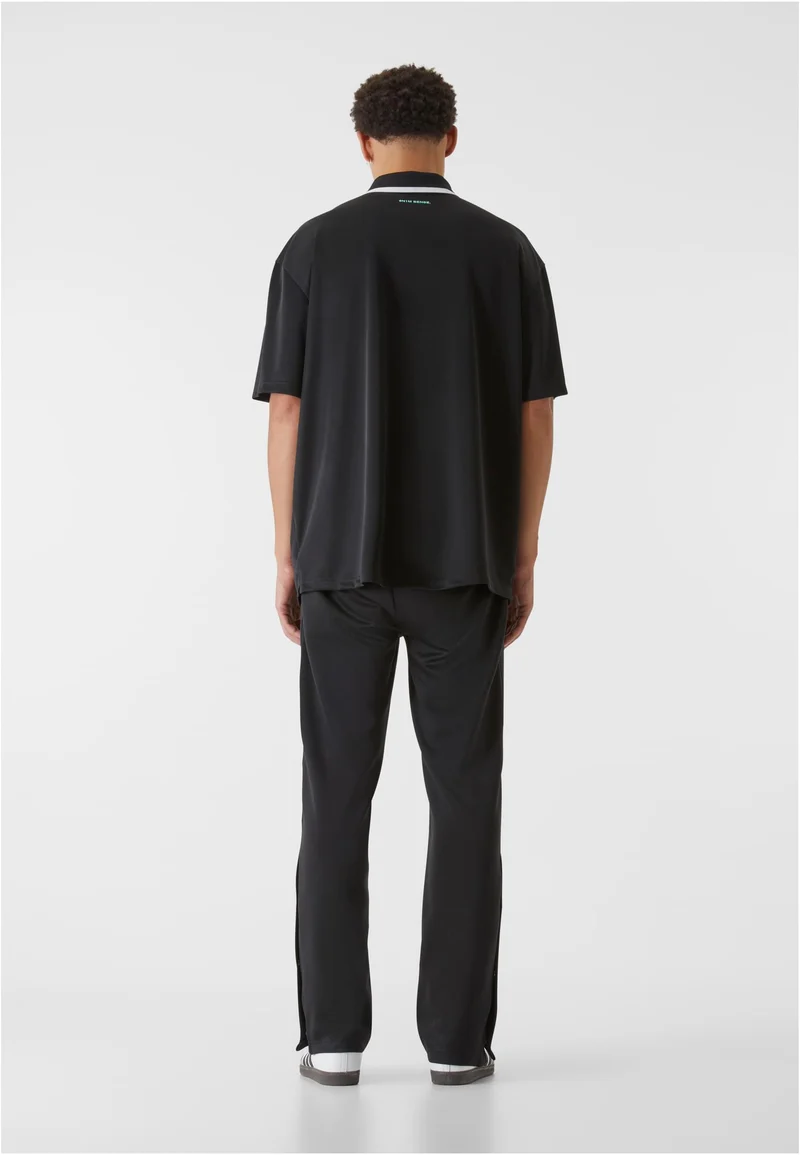 Sense Tricot