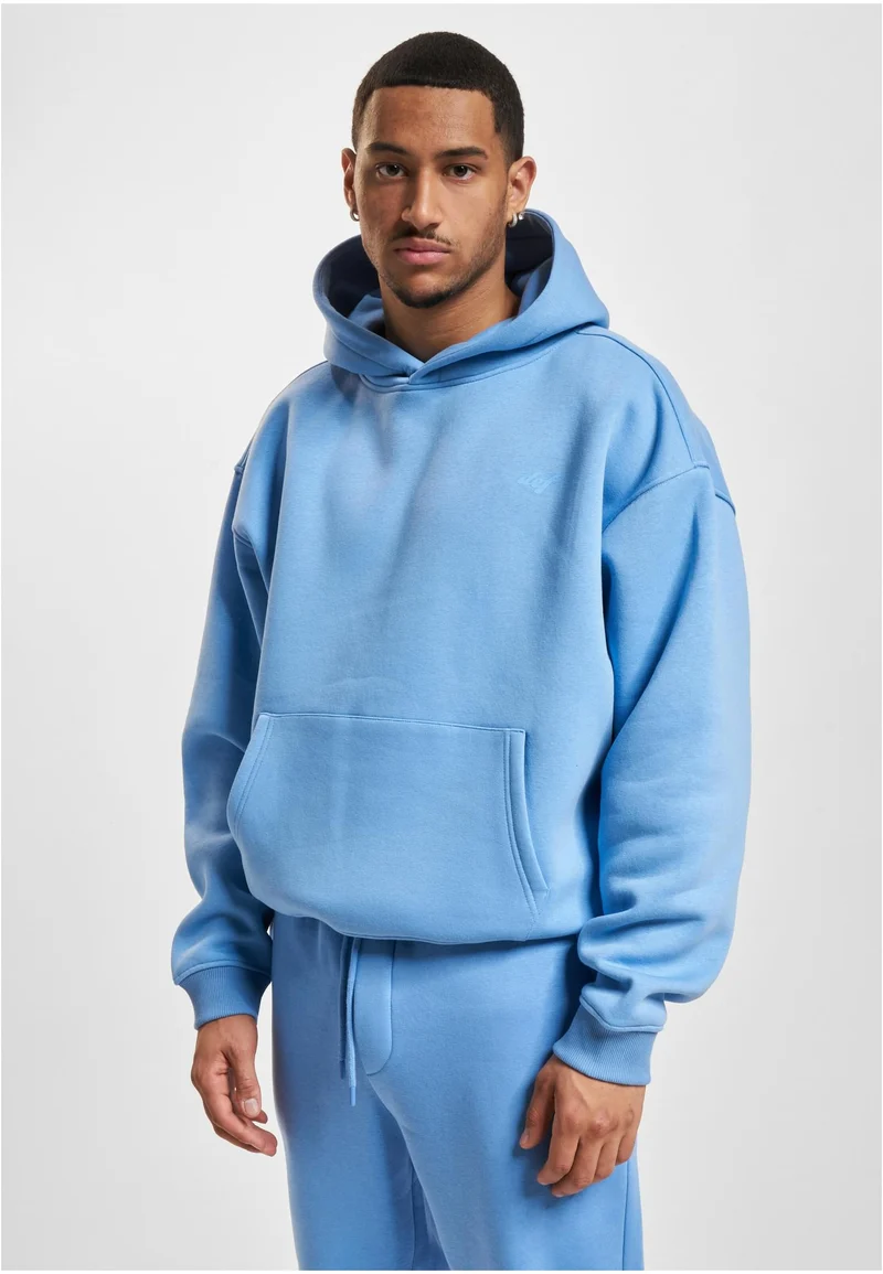 DEF FRANK Hoody