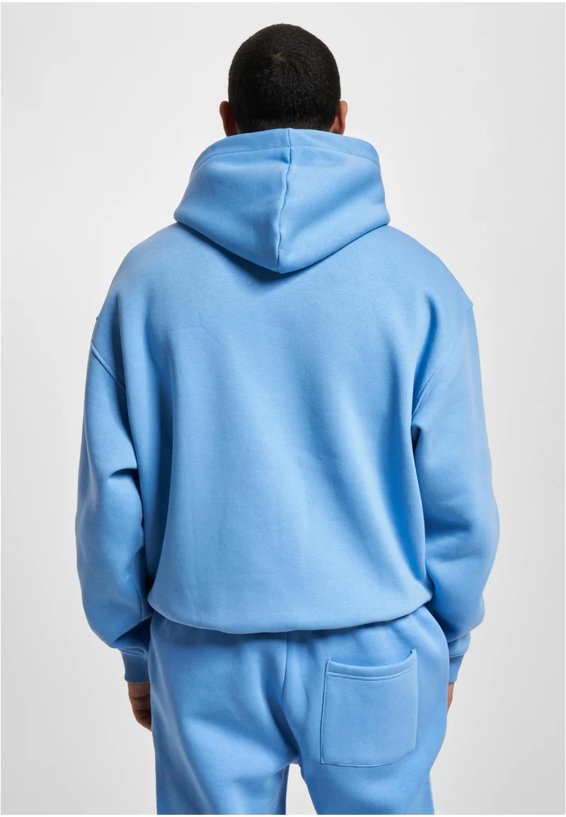 DEF FRANK Hoody