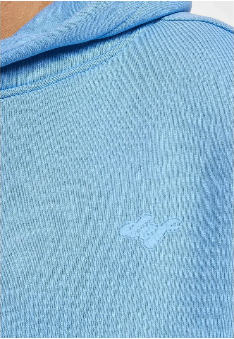 DEF FRANK Hoody