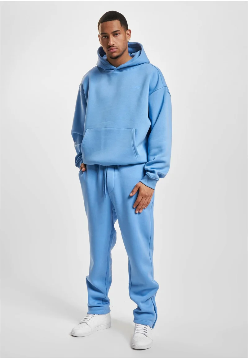 DEF FRANK Hoody