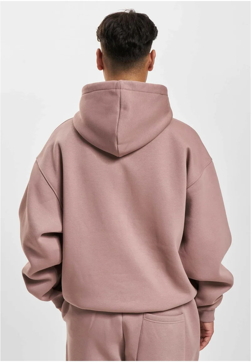 DEF FRANK Hoody