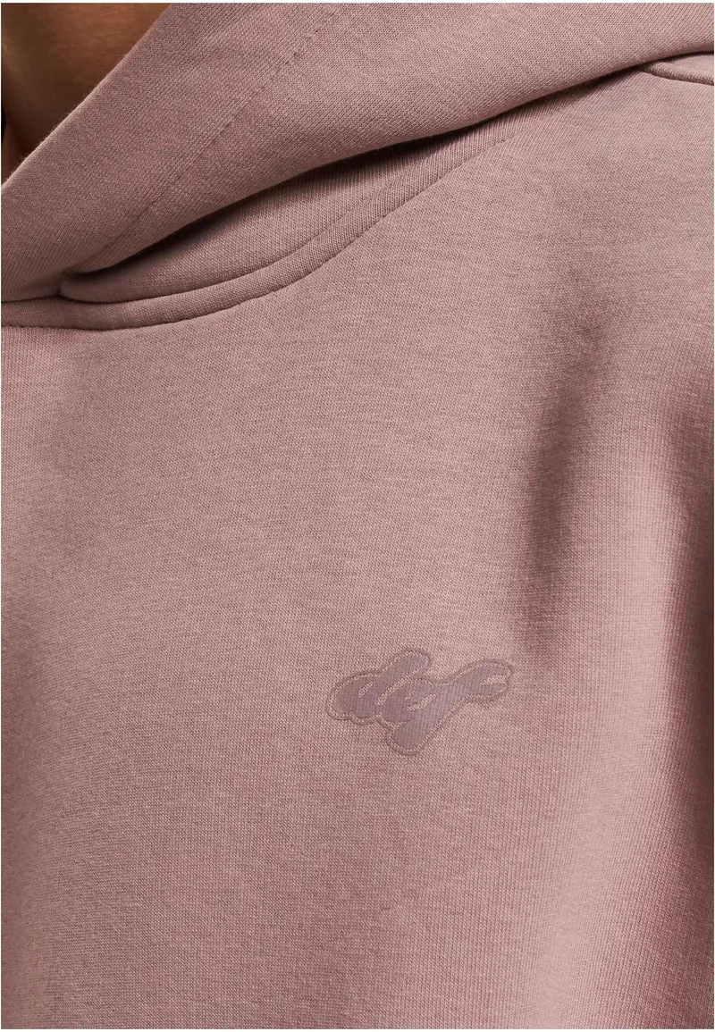 DEF FRANK Hoody