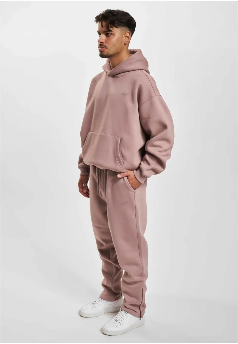DEF FRANK Hoody