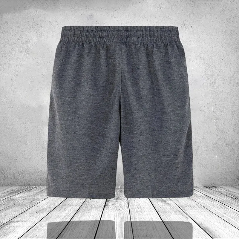 Fitness Shorts Kurze Sporthose Kurzhose Herren Trainingshose Sportshort Bermudas