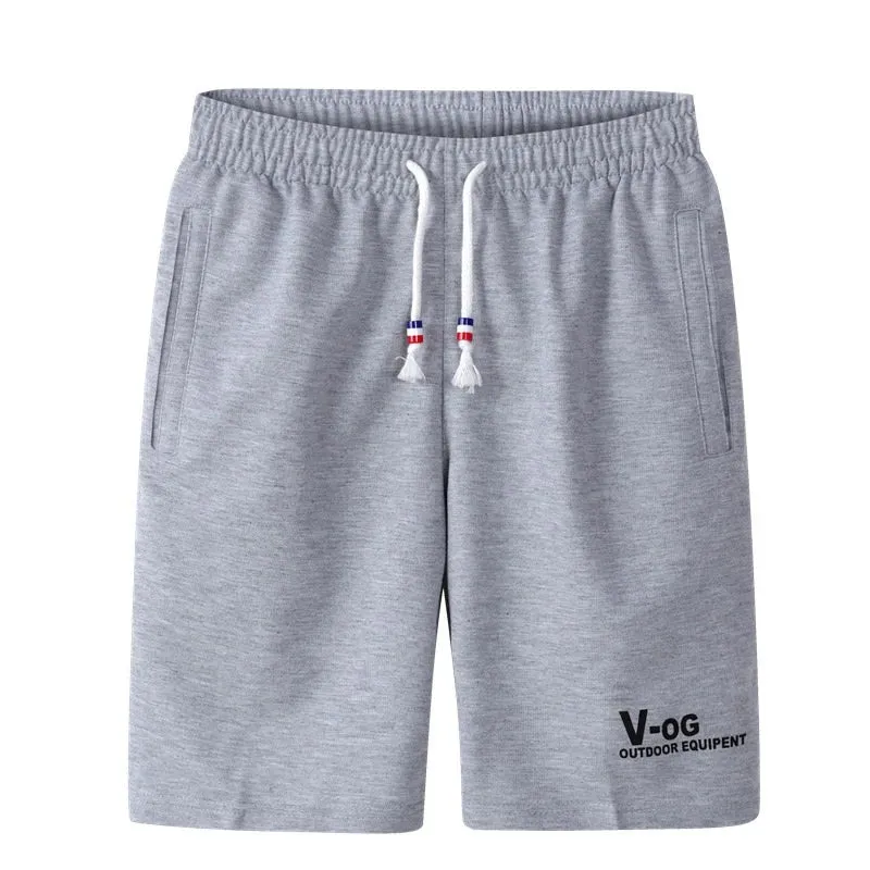 Fitness Shorts Kurze Sporthose Kurzhose Herren Trainingshose Sportshort Bermudas