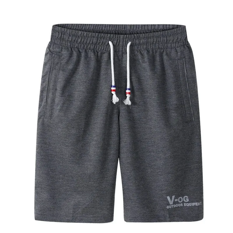 Fitness Shorts Kurze Sporthose Kurzhose Herren Trainingshose Sportshort Bermudas