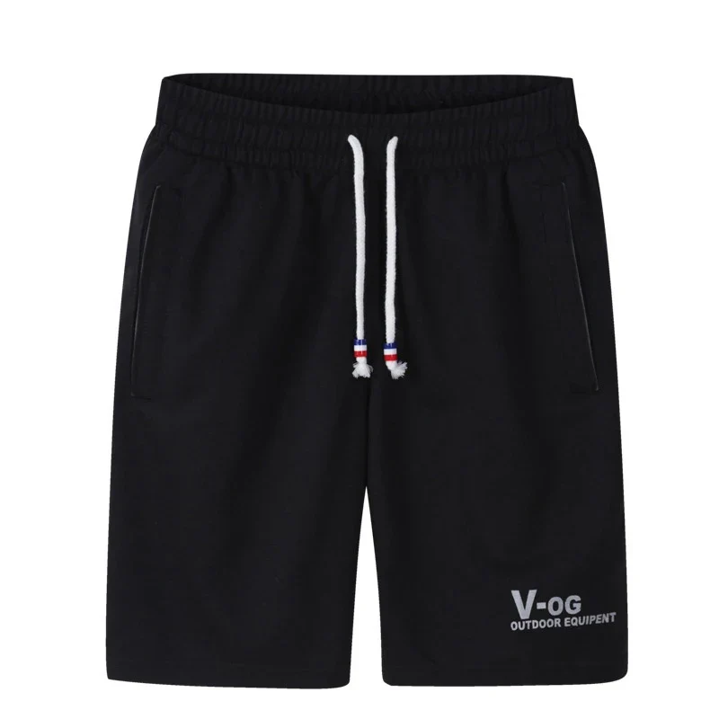 Fitness Shorts Kurze Sporthose Kurzhose Herren Trainingshose Sportshort Bermudas