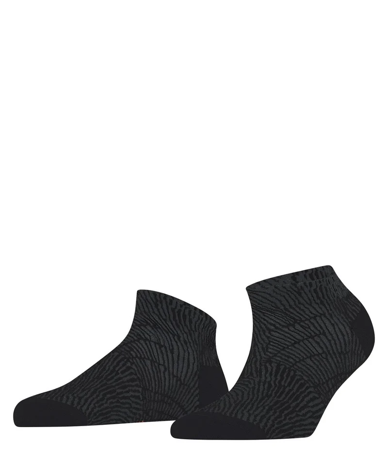 FALKE Shell Intrigue Damen