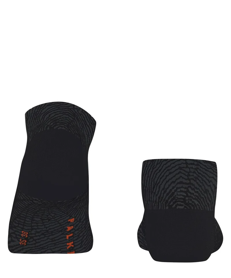 FALKE Shell Intrigue Damen
