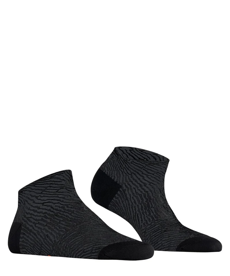 FALKE Shell Intrigue Damen