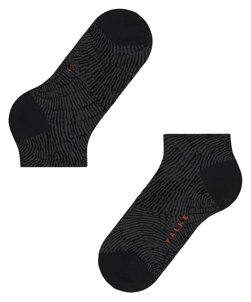 FALKE Shell Intrigue Damen