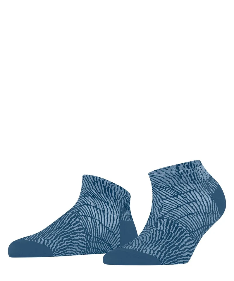 FALKE Shell Intrigue Damen