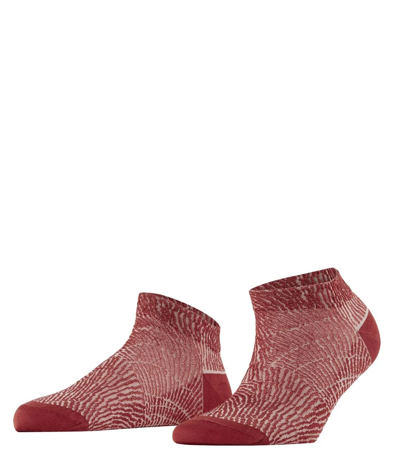 FALKE Shell Intrigue Damen