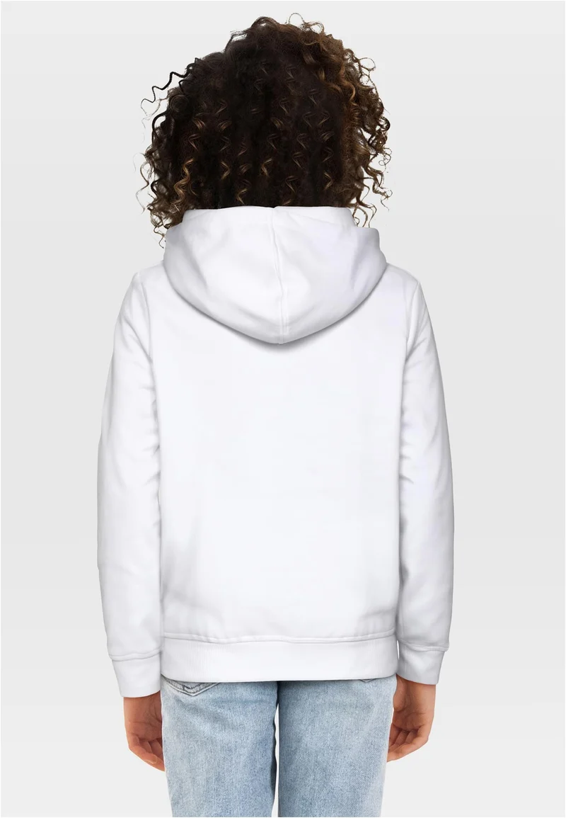 MT T-Shirt & Hoody 2 Pack Lola Bunny