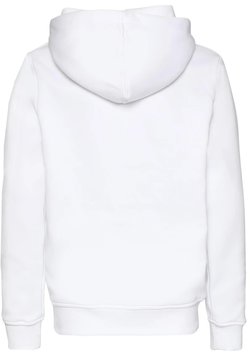 MT T-Shirt & Hoody 2 Pack Lola Bunny