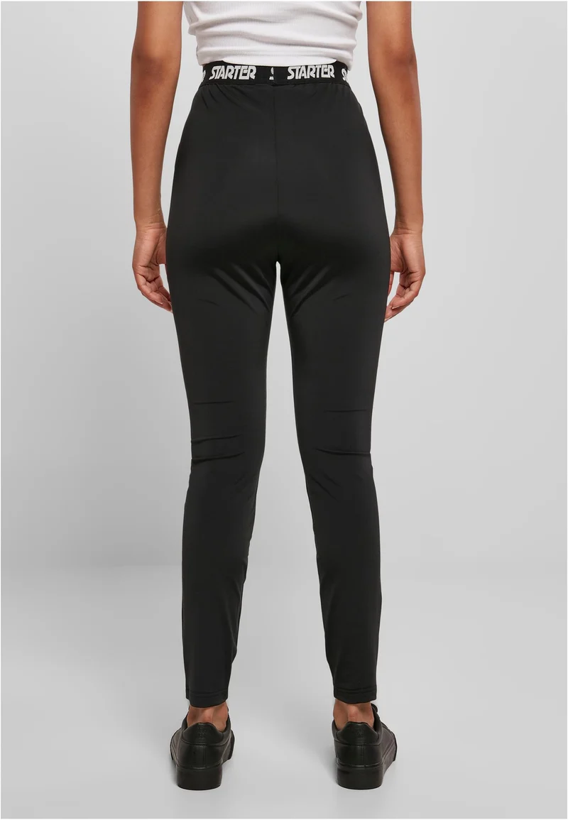 SBL Starter Logo Tape Tights