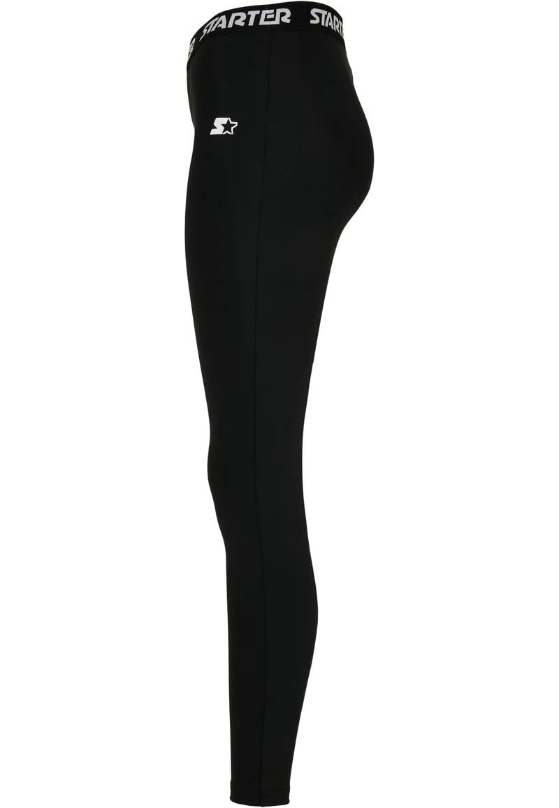 SBL Starter Logo Tape Tights