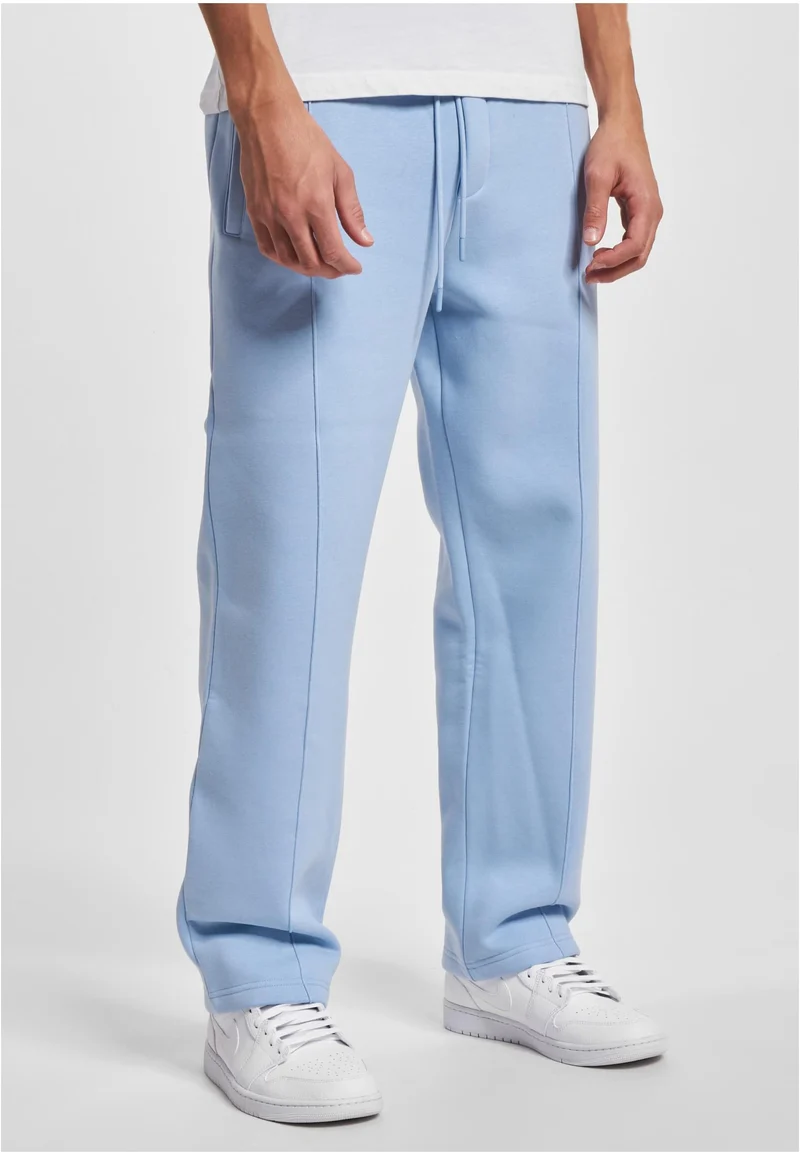 DEF FIT Sweatpants