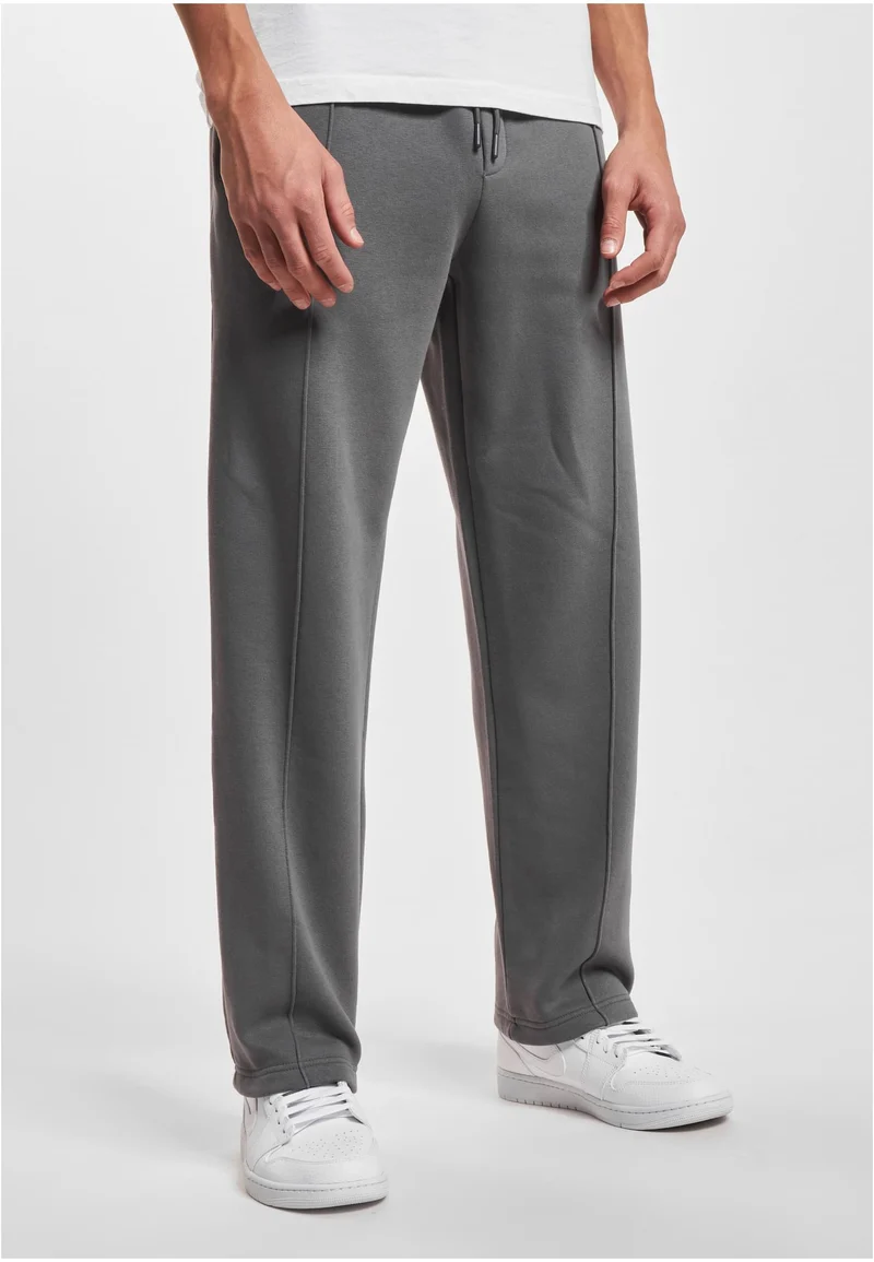 DEF FIT Sweatpants
