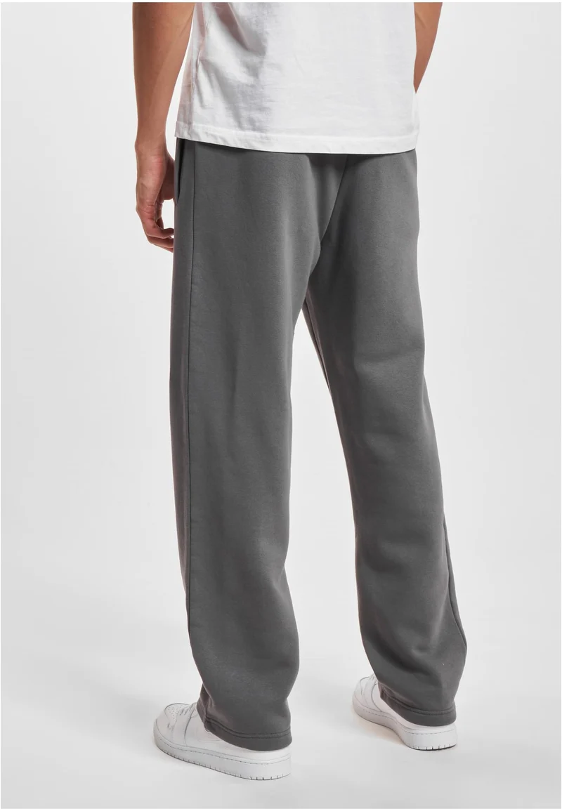 DEF FIT Sweatpants
