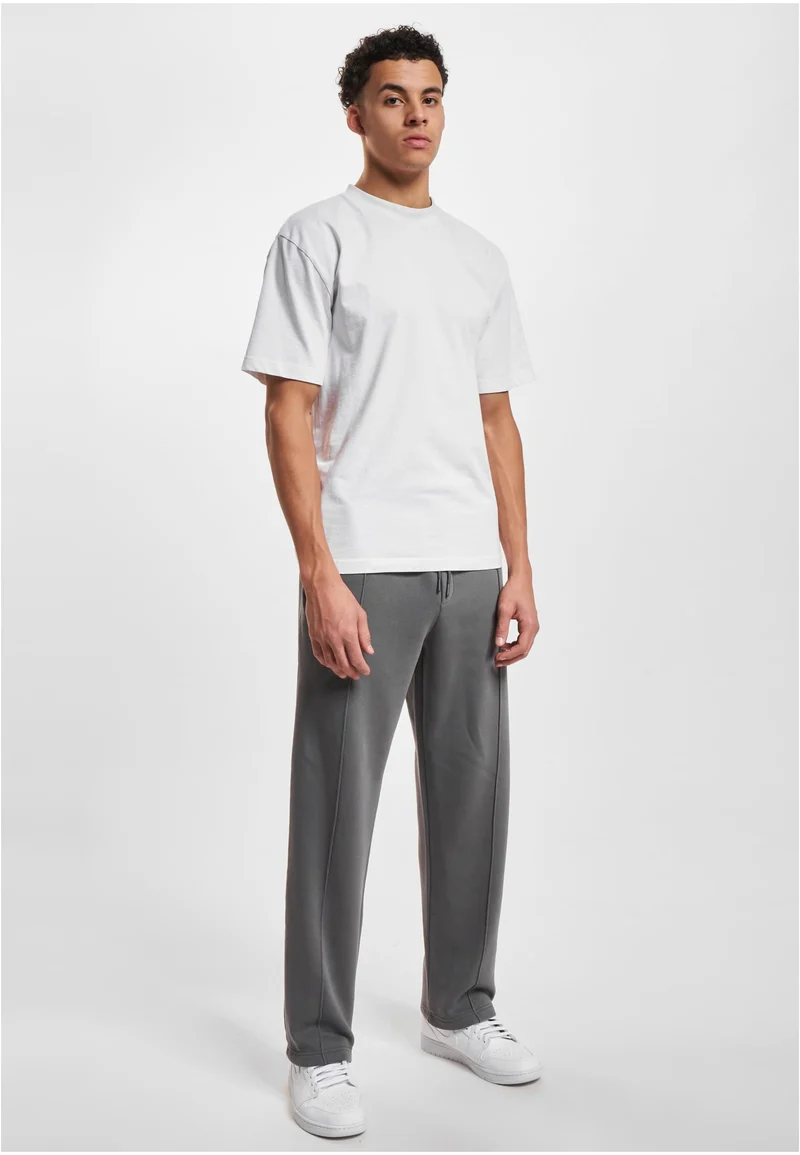 DEF FIT Sweatpants