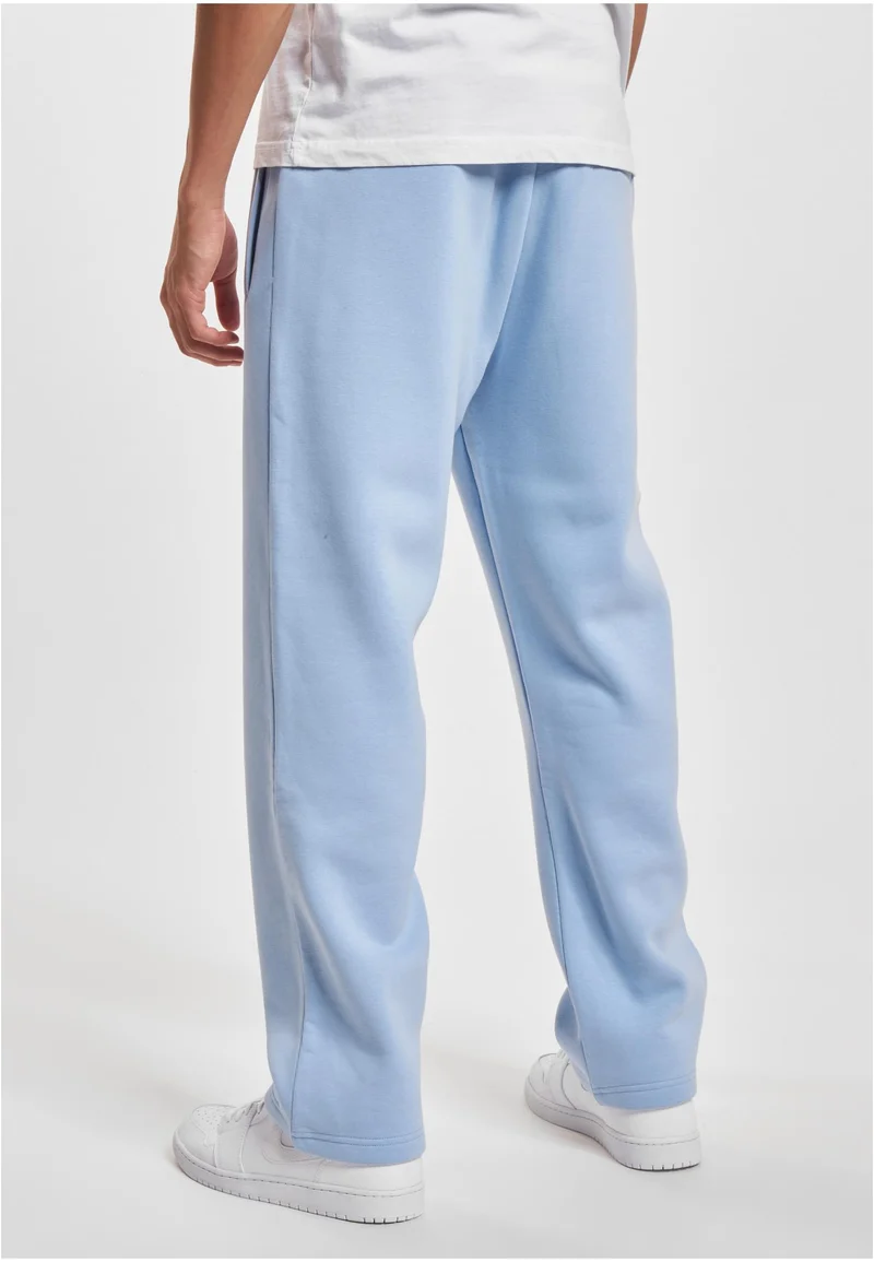 DEF FIT Sweatpants