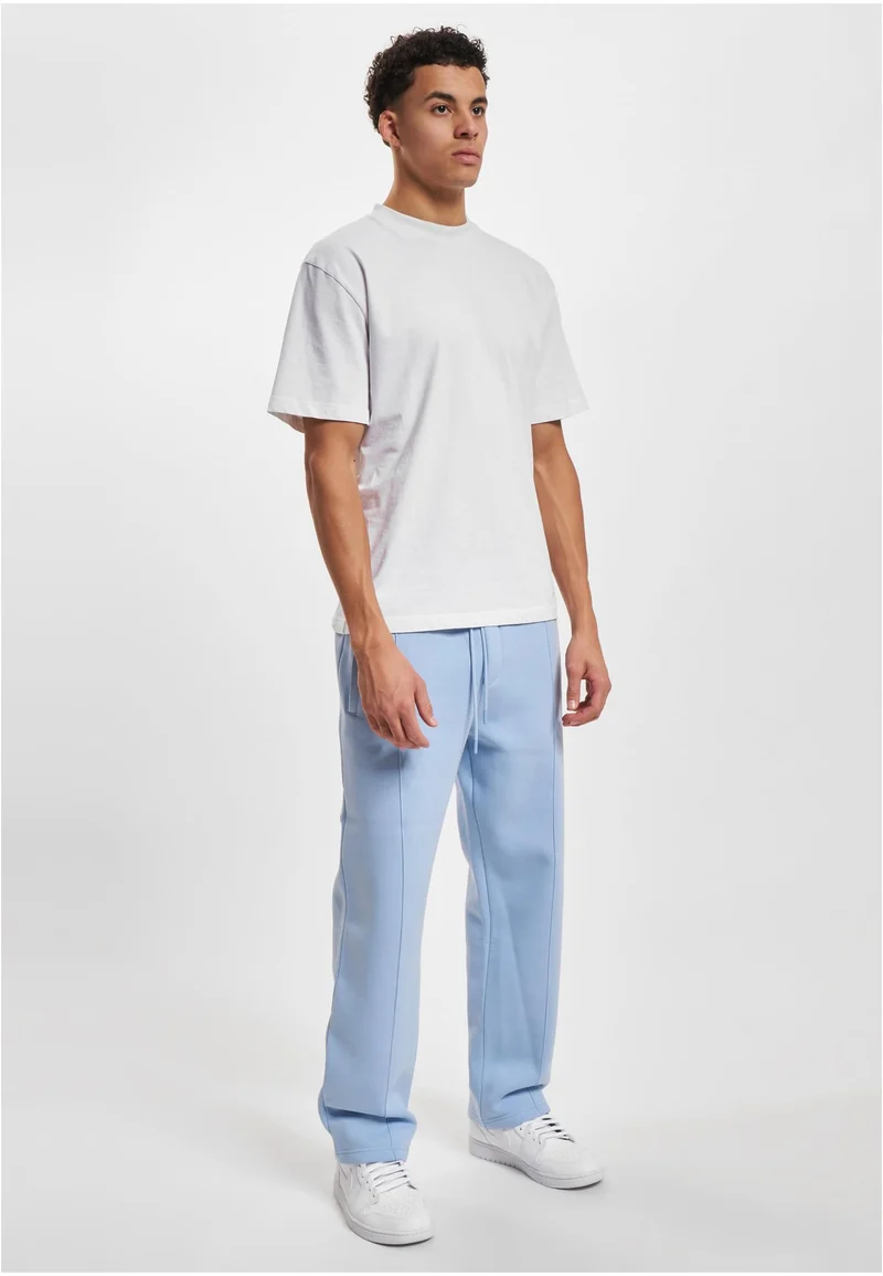 DEF FIT Sweatpants