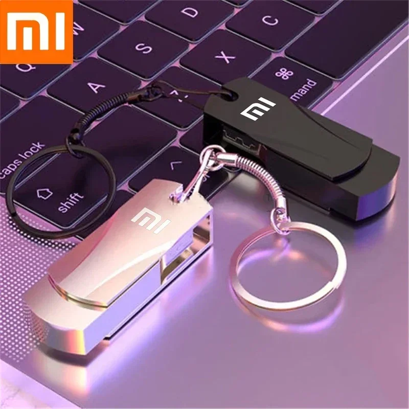 USB Stick 16TB 8TB USB 3.0 Flash Speicherstick Memorystick USB Speicher 2TB 1TB