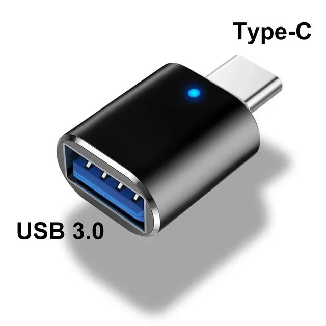 USB Stick 16TB 8TB USB 3.0 Flash Speicherstick Memorystick USB Speicher 2TB 1TB