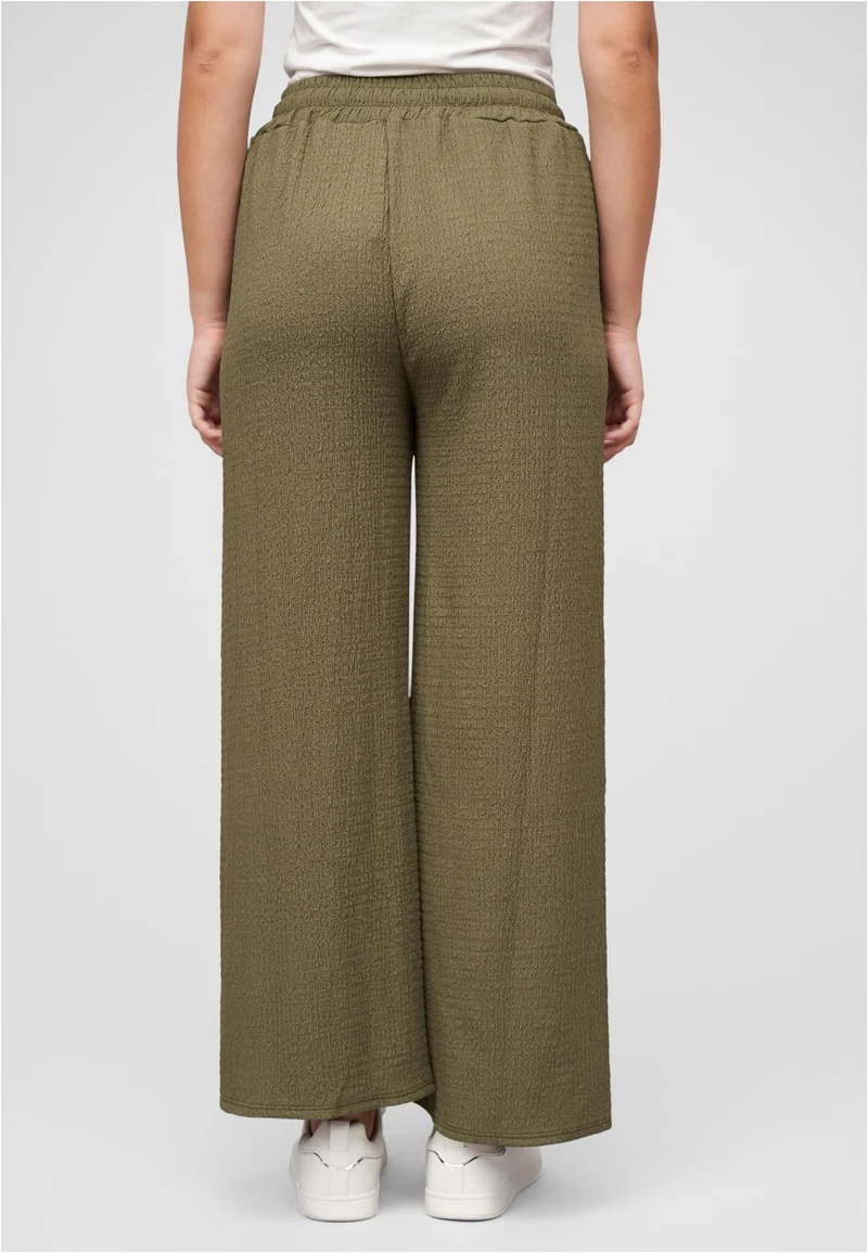 Cloud5ive Wide Sweatpants