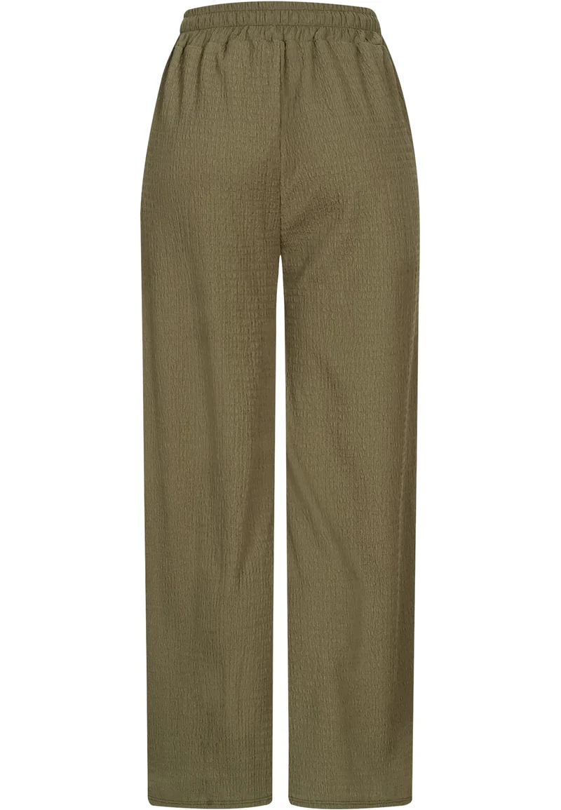 Cloud5ive Wide Sweatpants