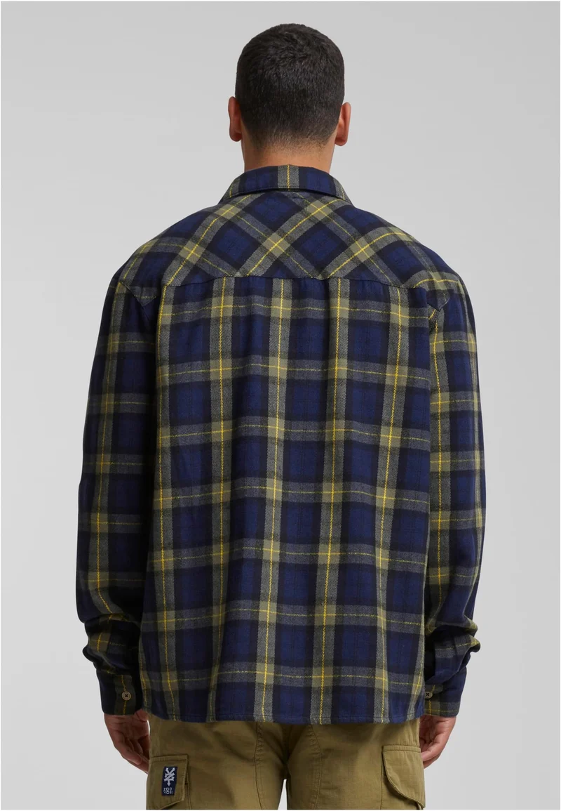 ZY Iconic Shirt