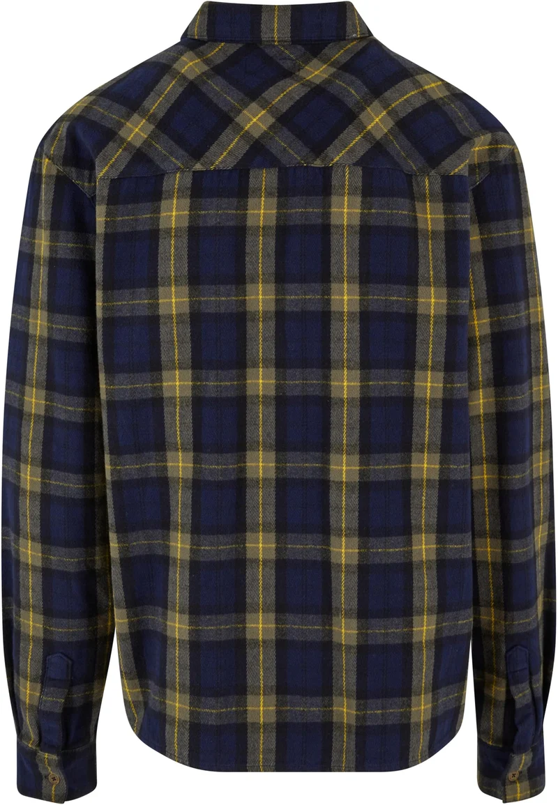 ZY Iconic Shirt