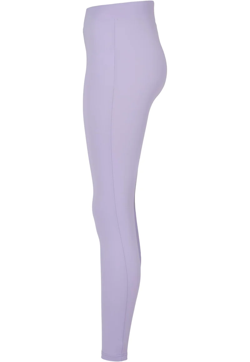 UC High Waist Tech Tights