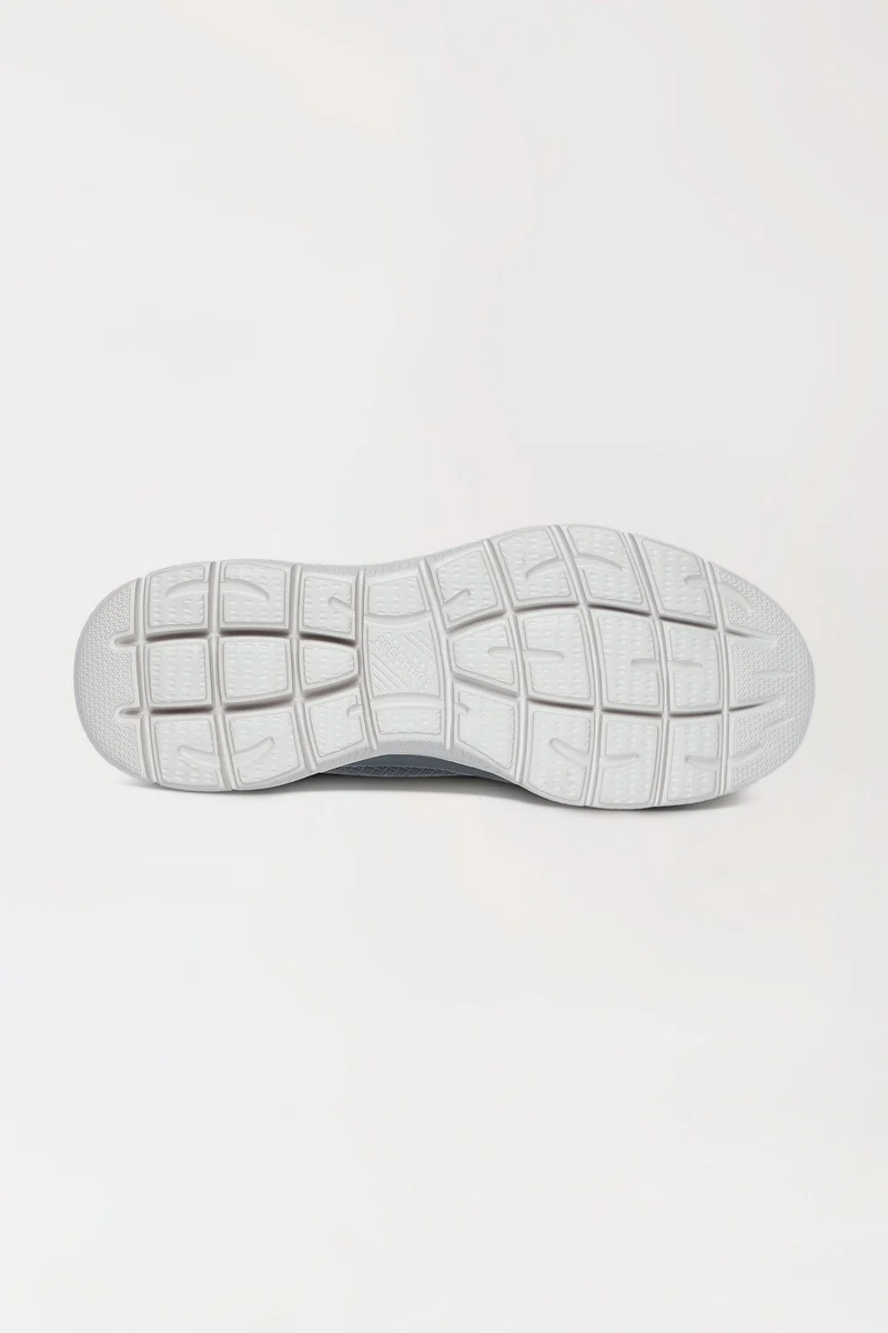 Herren Sneaker dunkelgrau