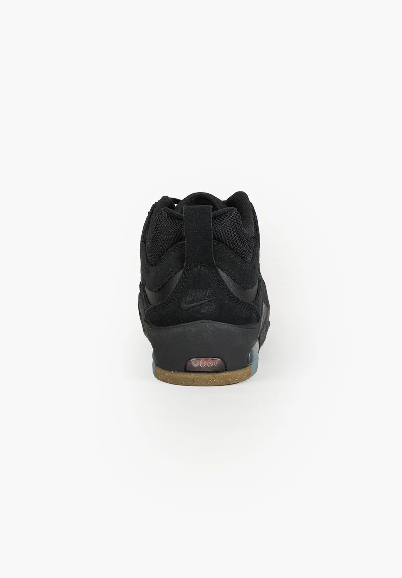Ishod 2