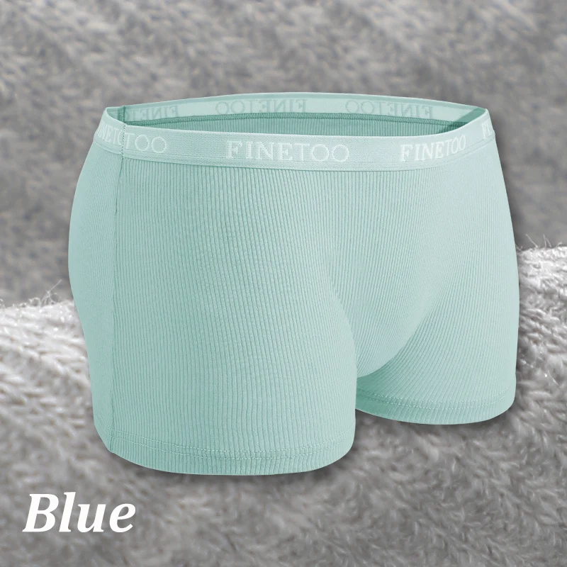 Baumwolle Boxershort Frauen Höschen Sexy Schlüpfer Slip Dessous Unterwäsche