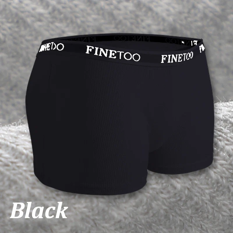 Baumwolle Boxershort Frauen Höschen Sexy Schlüpfer Slip Dessous Unterwäsche