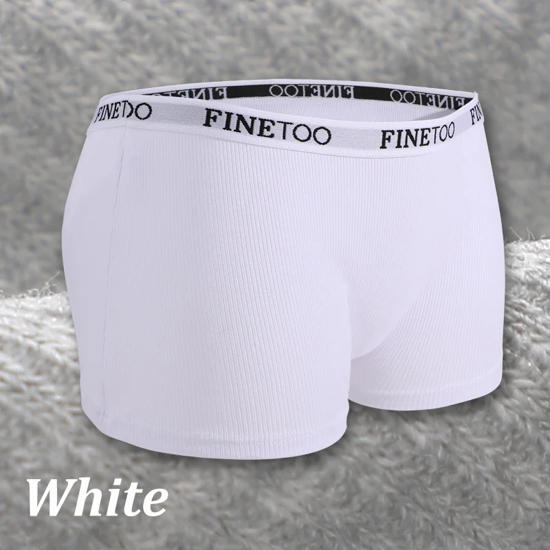 Baumwolle Boxershort Frauen Höschen Sexy Schlüpfer Slip Dessous Unterwäsche