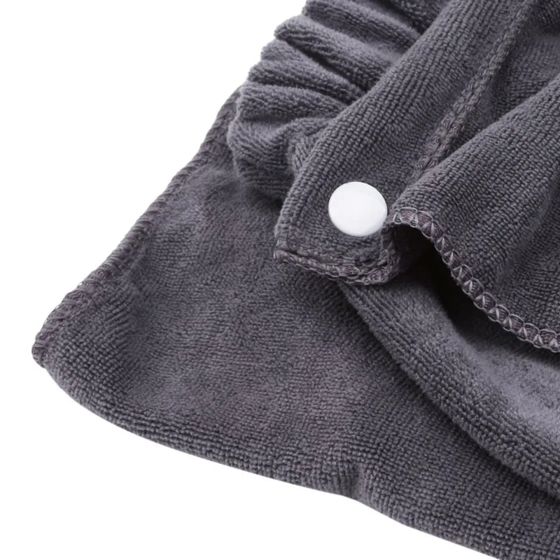 Saunatuch Herren Handtuch Saunakilt Sarong Kilt Wellness Sauna Tuch mit Tasche