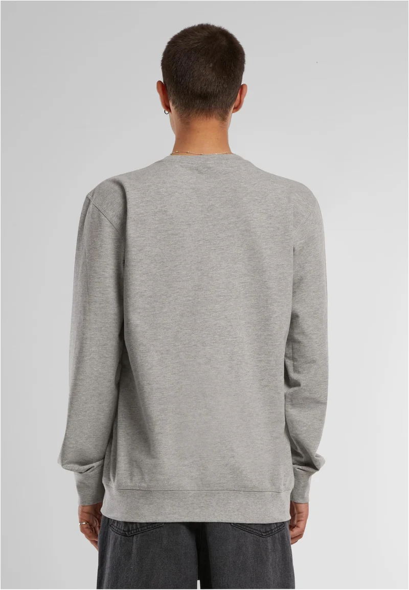 MT Compton Crewneck