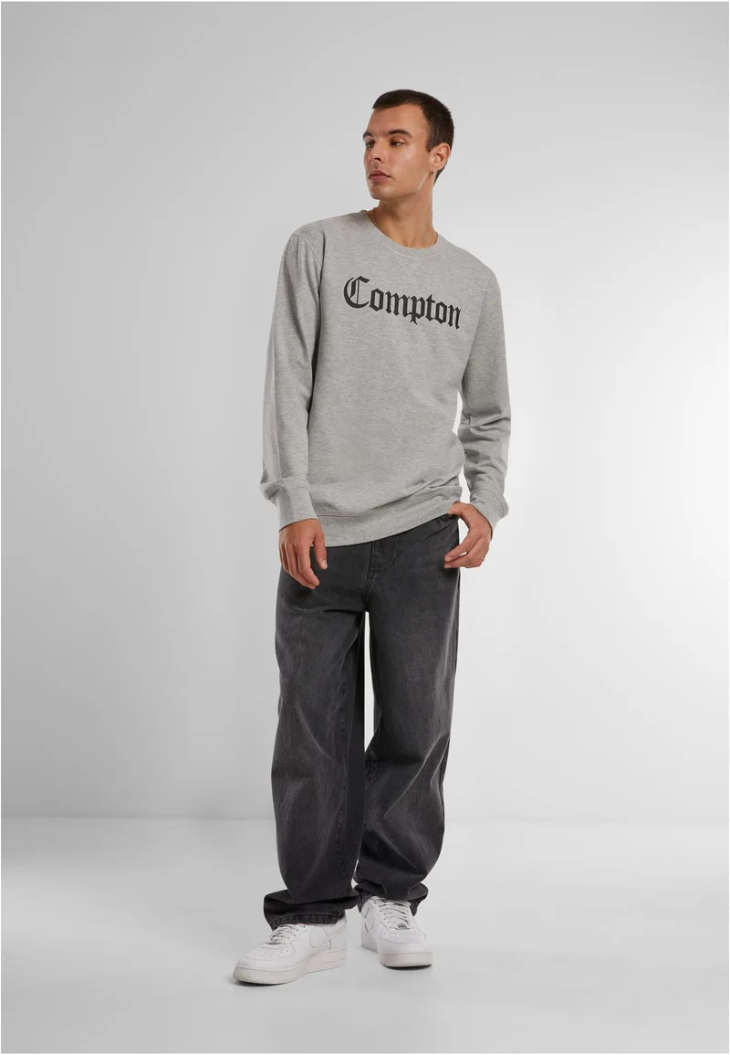 MT Compton Crewneck