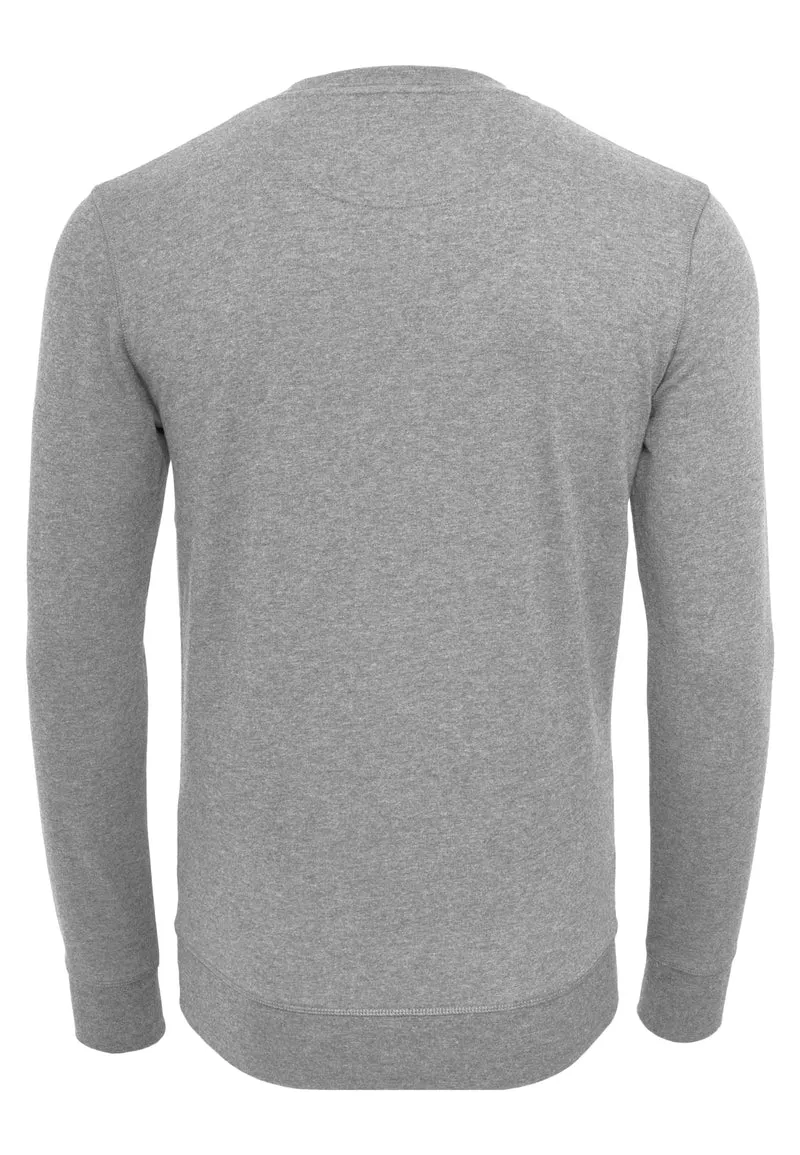 MT Compton Crewneck