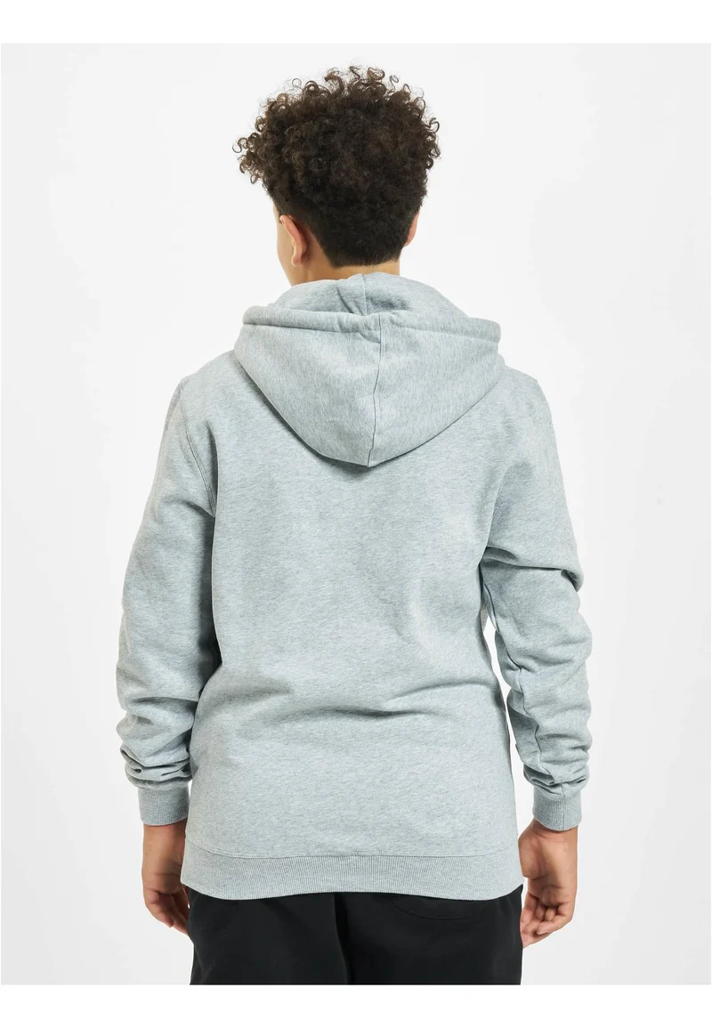 DEF Hoody Don´t Walk Dance