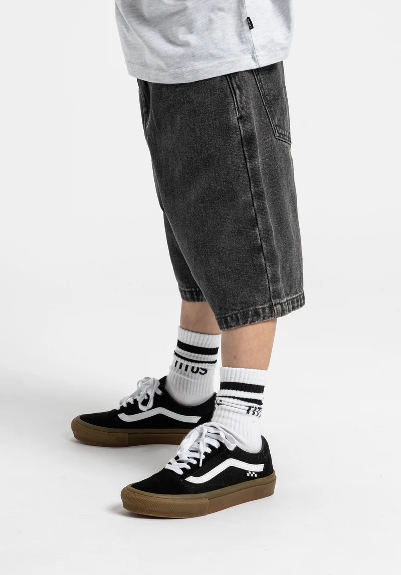 Boogy-Shorts-Kids