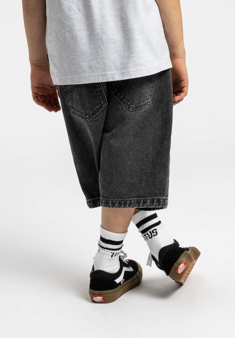 Boogy-Shorts-Kids