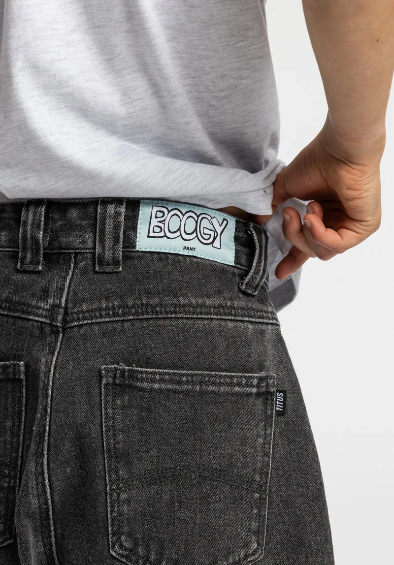Boogy-Shorts-Kids