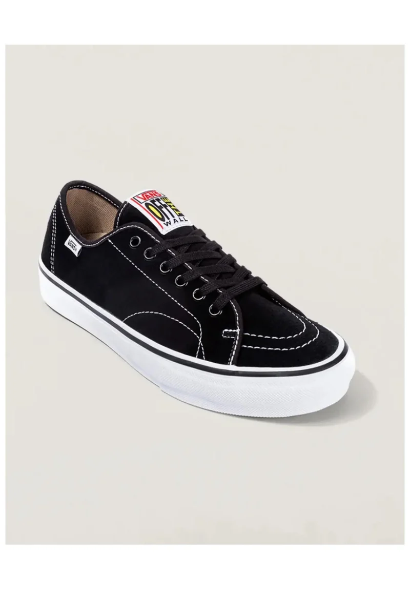 Skate AVE Classic